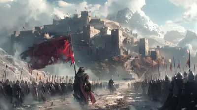 Understanding the Economics of Battle Passes