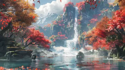 Unexpected Reveals: Leaks That Introduced Entirely New Genres