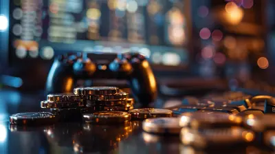 Using Community Feedback to Improve Revenue Models