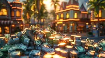 Using Community Feedback to Improve Revenue Models