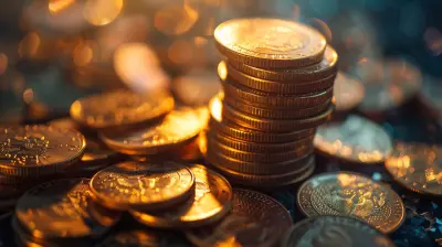 What Fails in Game Monetization and Why