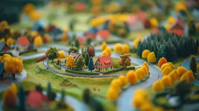 What Makes Worker Placement Games So Enjoyable?