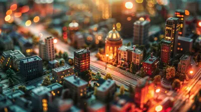 What Makes Worker Placement Games So Enjoyable?