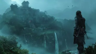 When Leaks Expose More Than Expected: Storylines Spoiled Early