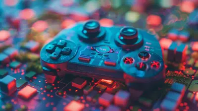 Why Cross-Platform Games Monetize Better