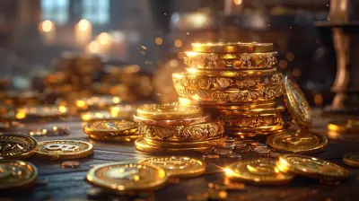 Why Daily Rewards Matter for Monetization