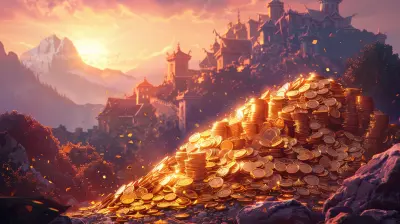 Why Daily Rewards Matter for Monetization