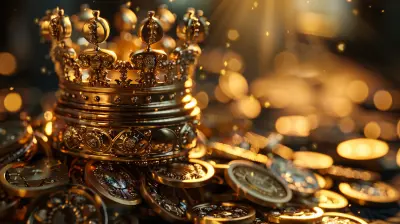 Why Daily Rewards Matter for Monetization
