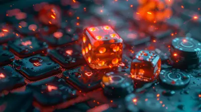 Why Monetization Should Start at the Design Phase