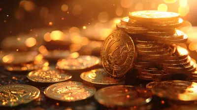 Why Monetization Should Start at the Design Phase