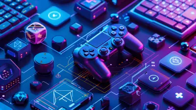 Why Monetization Should Start At The Design Phase