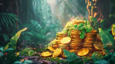 Why Player Trust Is Key to Long-Term Profits