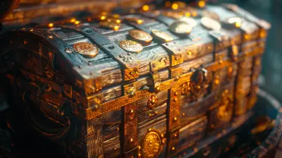 Why Player Trust Is Key to Long-Term Profits