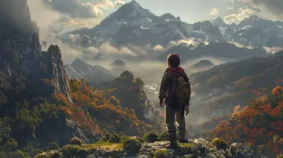 Why PlayStation's Indie Games Are Shaping the Future of Gaming