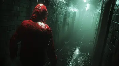 Why Stealth-Only Runs Are Harder Than You Think