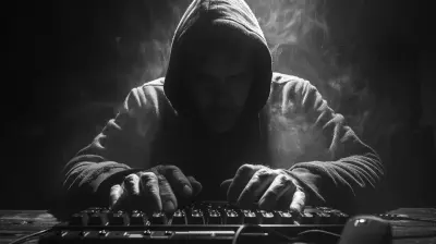 Why You Should Consider a Hot-Swappable Keyboard for Gaming