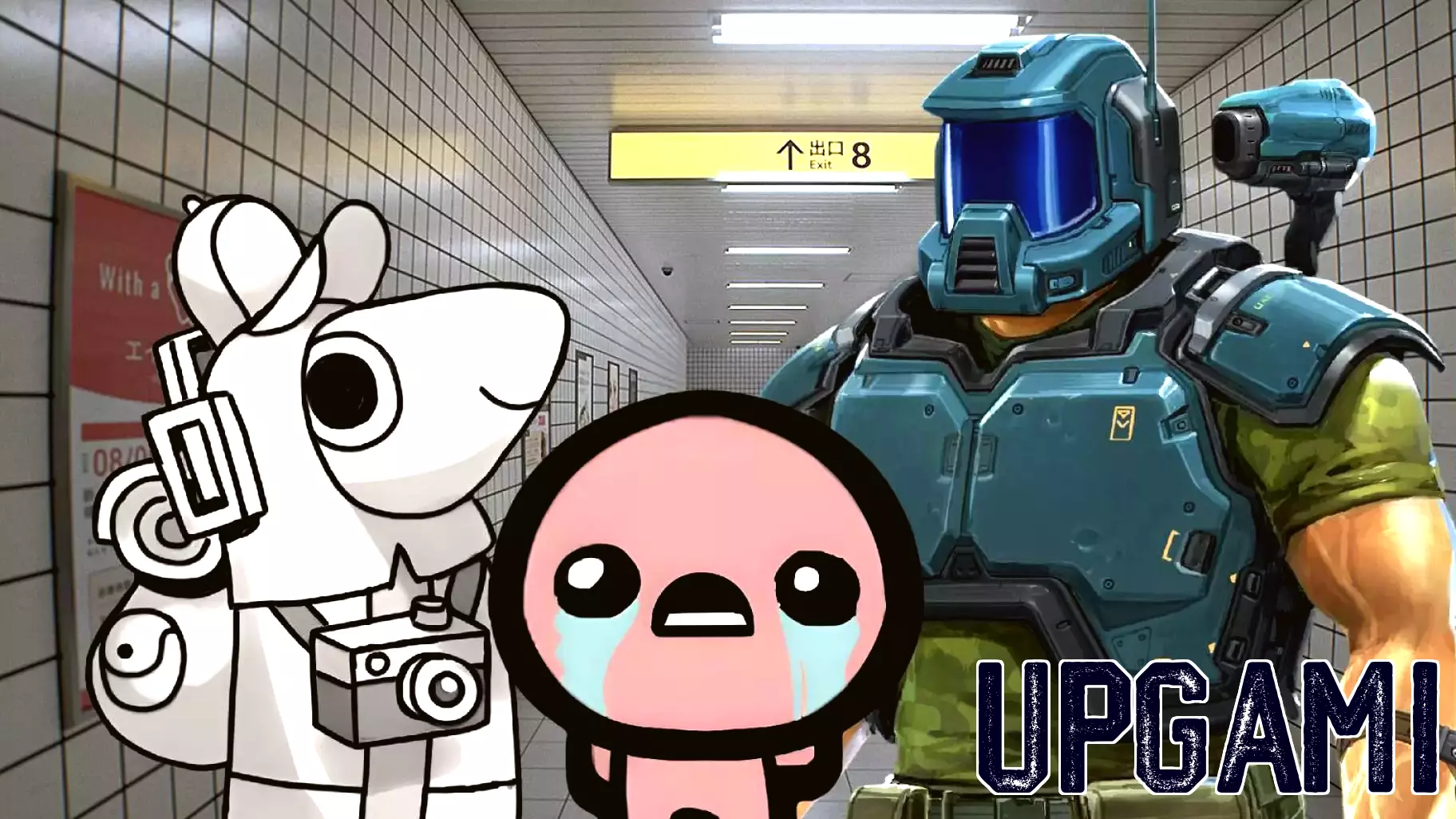 10/10 Video Game Masterpieces You Can Buy For Less Than A Starbucks Coffee