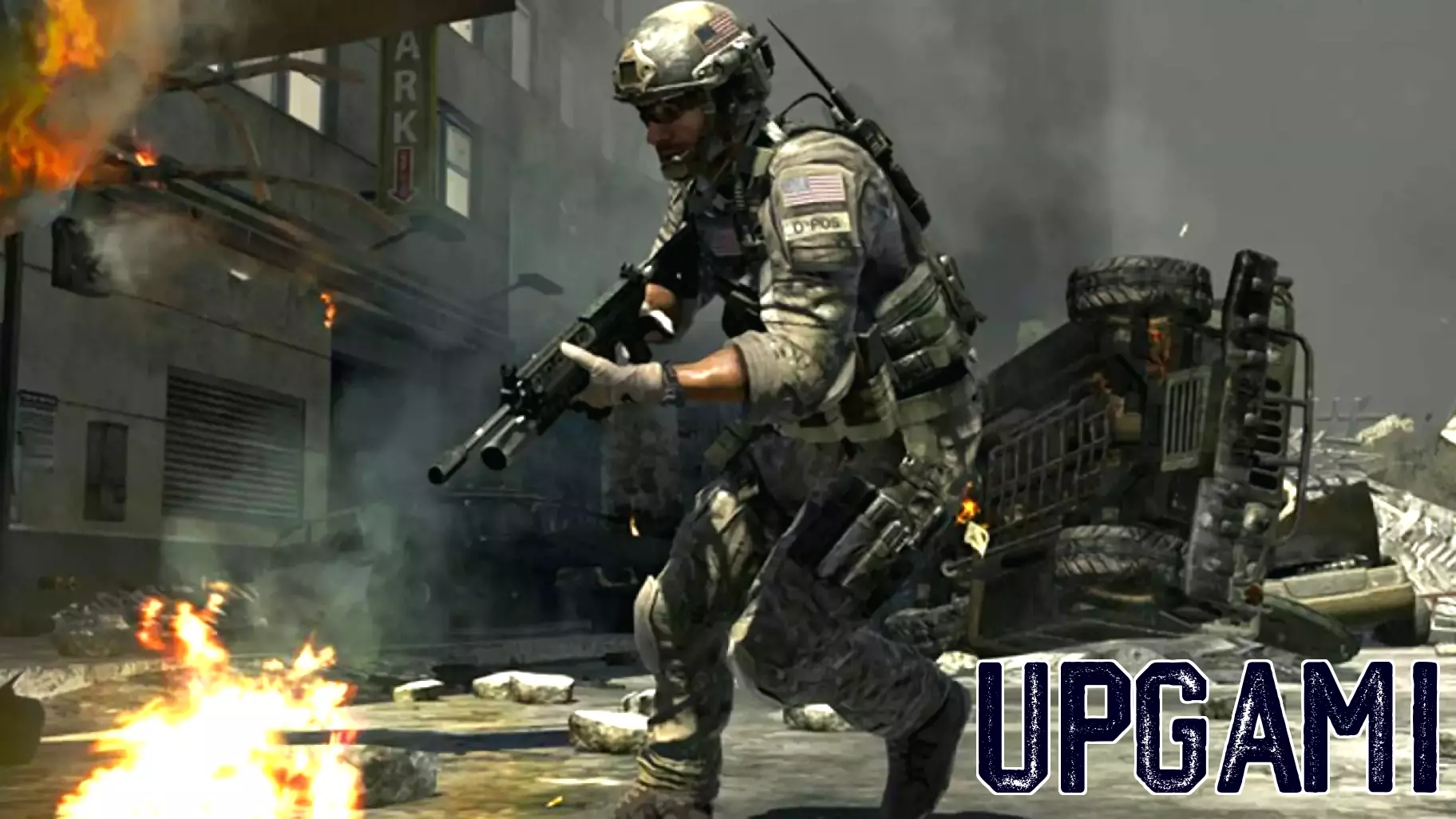Activision-Blizzard Takes Legal Action Against Cheat Developers