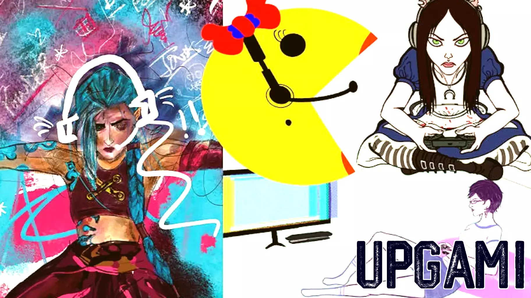 ASU Study Highlights Persistent Gender Gap in Gaming Culture