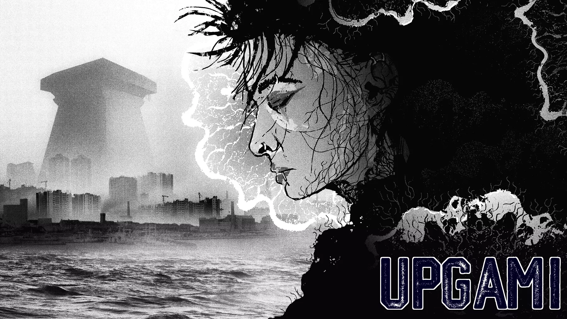 Citizen Sleeper dev's next game looks nothing like it, and that's what makes me so excited