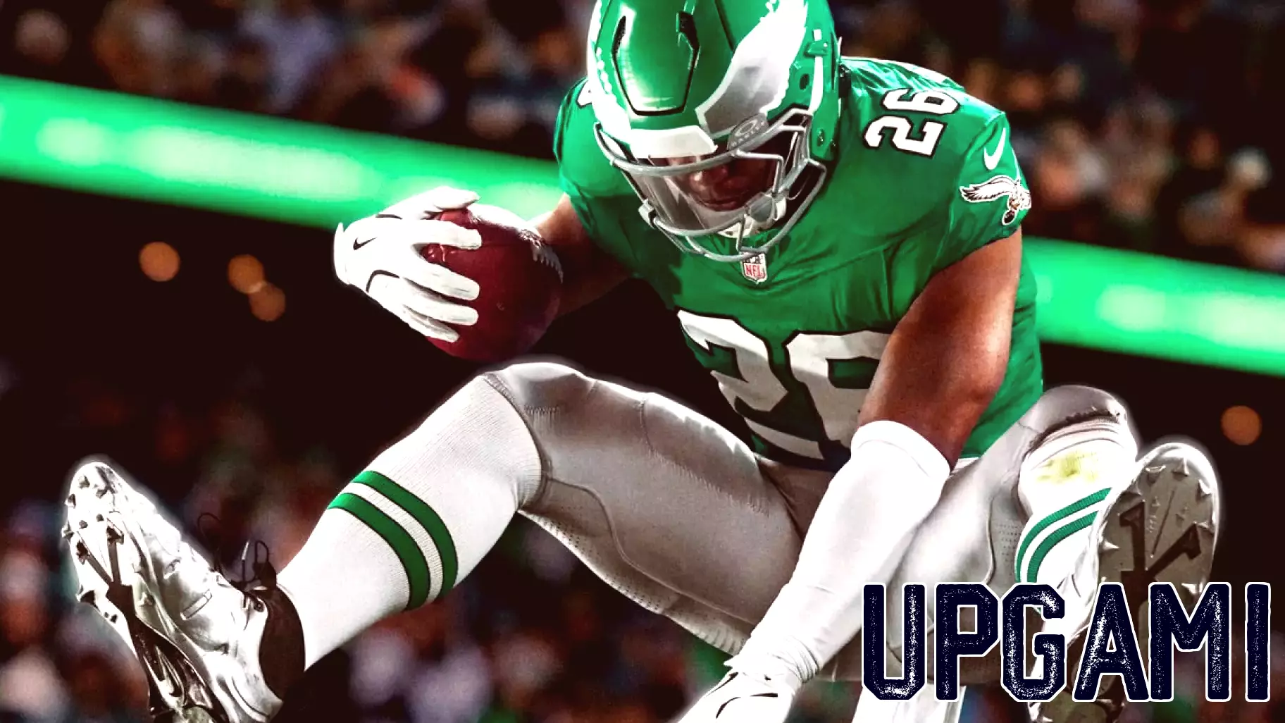 CWA Urges Regulatory Bodies to Examine EA Acquisition for Worker and Consumer Protection