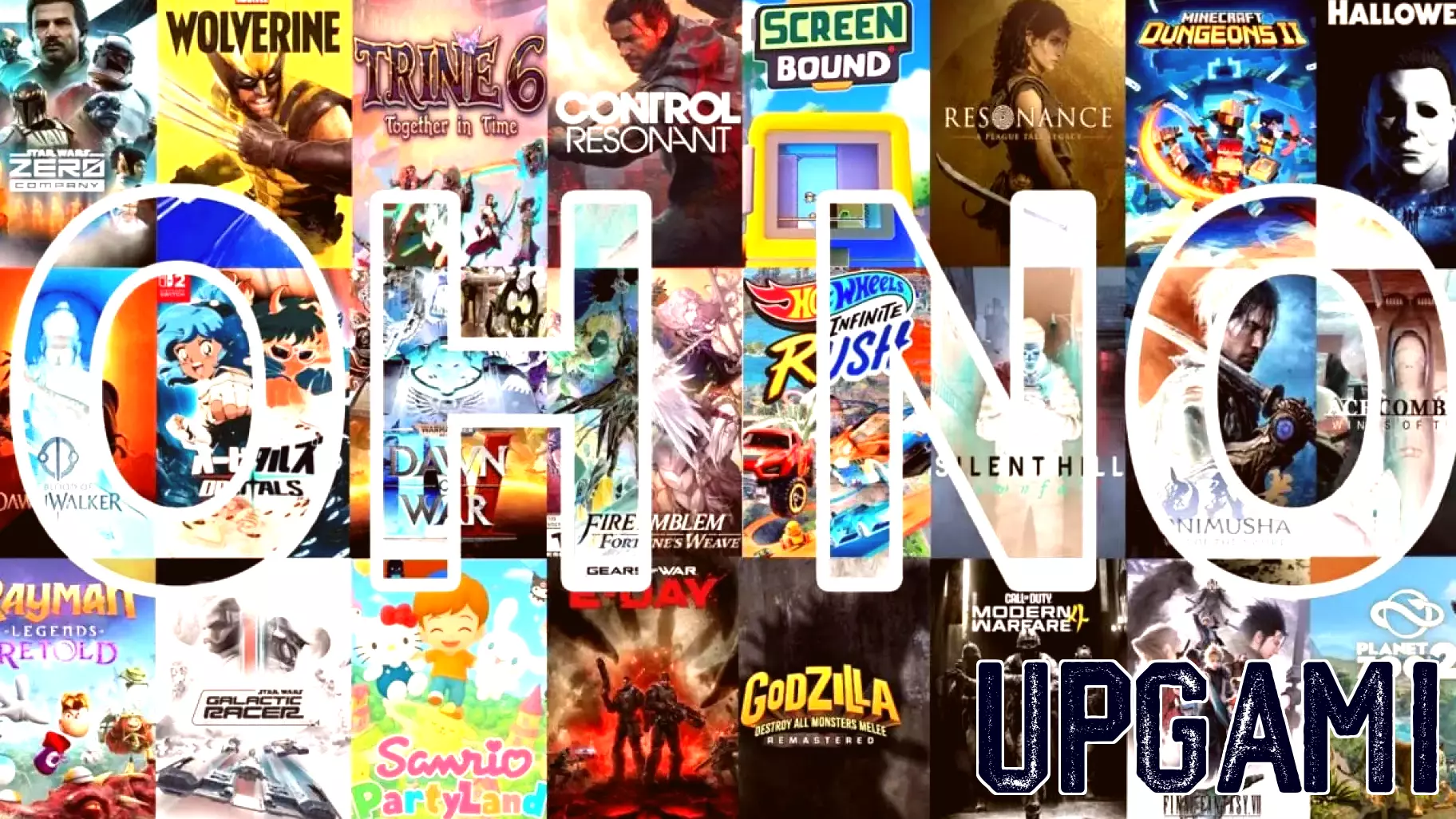 Every Game Launching In September And October Before GTA 6