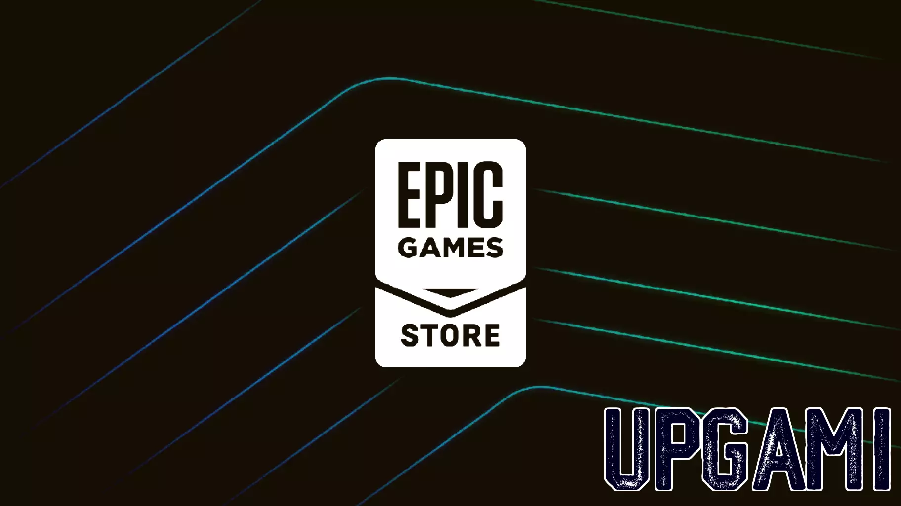 Exciting Free Game Offerings This Week