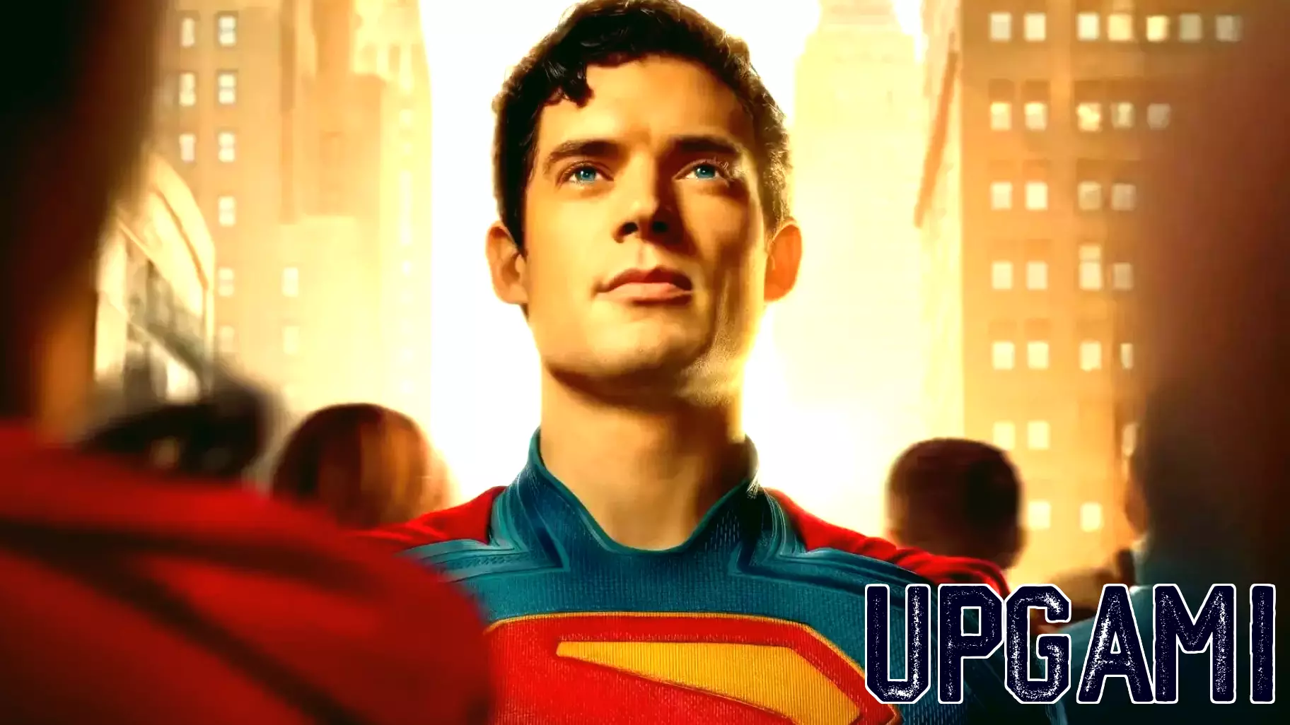 Exciting Prospects for DC Comics Heroes in Upcoming Video Games