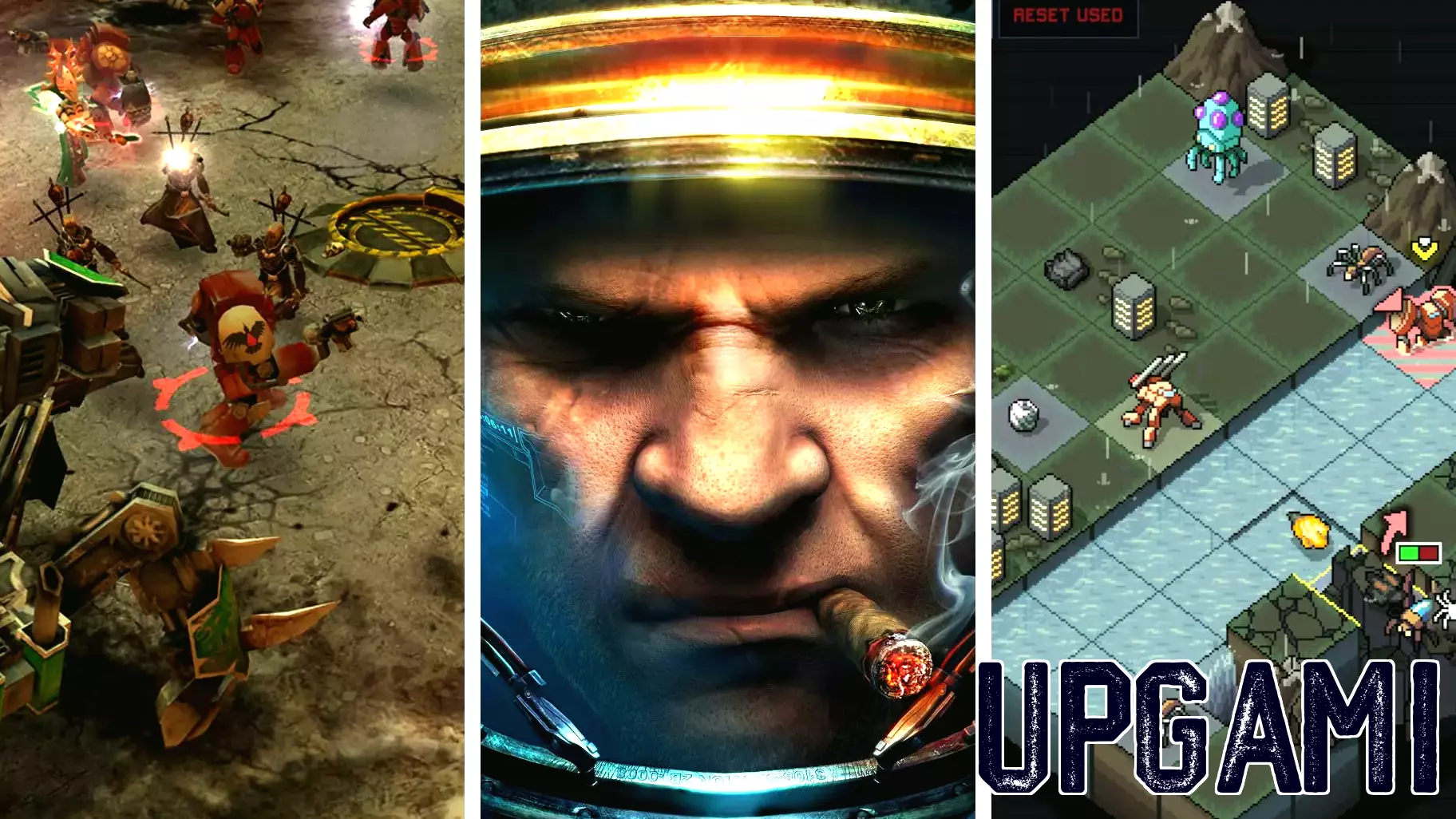 Exploring the Top Sci-Fi Strategy Games: A Journey to Distant Worlds