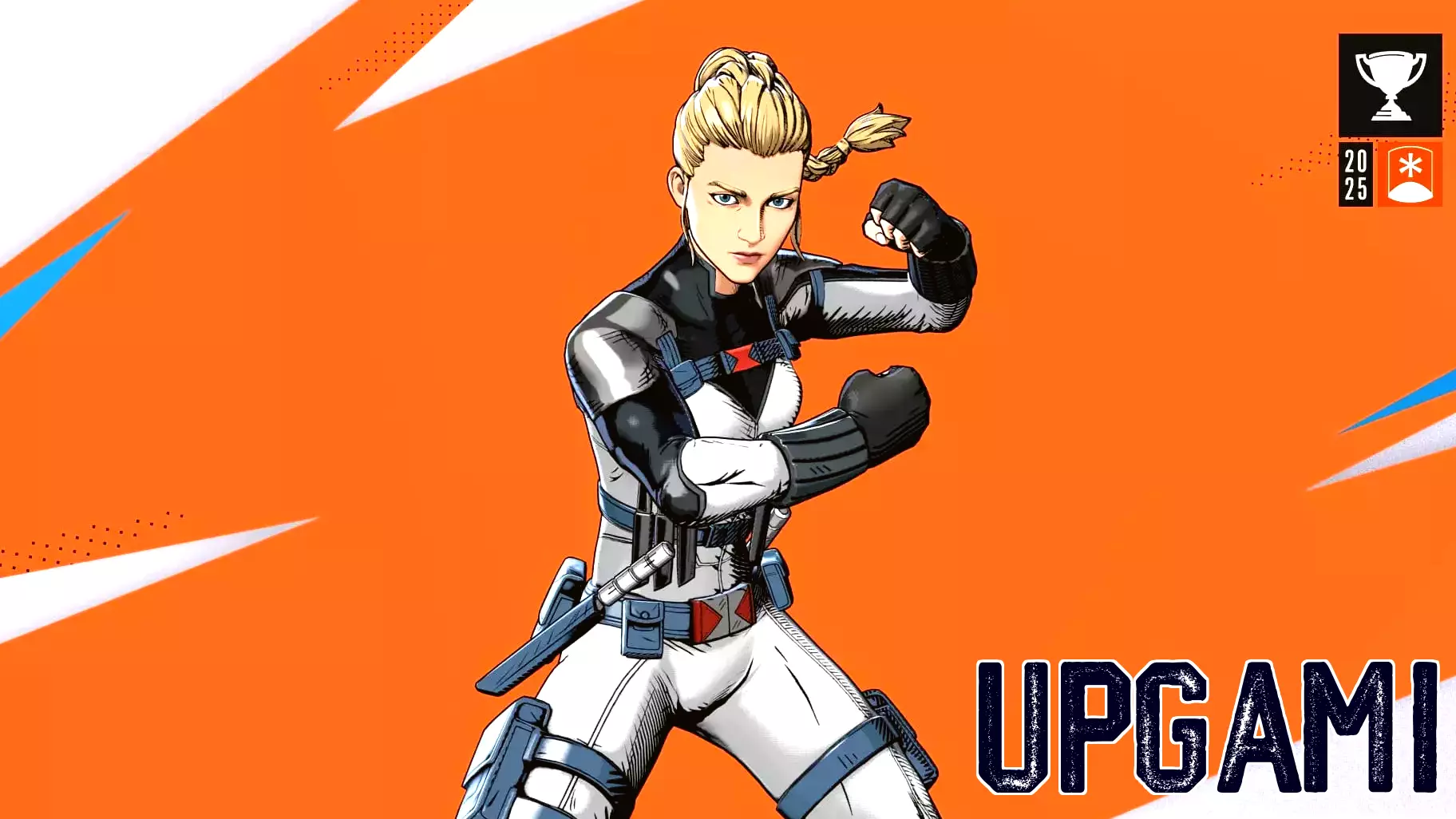 Fortnite Chapter 6 Season 2 Update Introduces Exciting New Skins