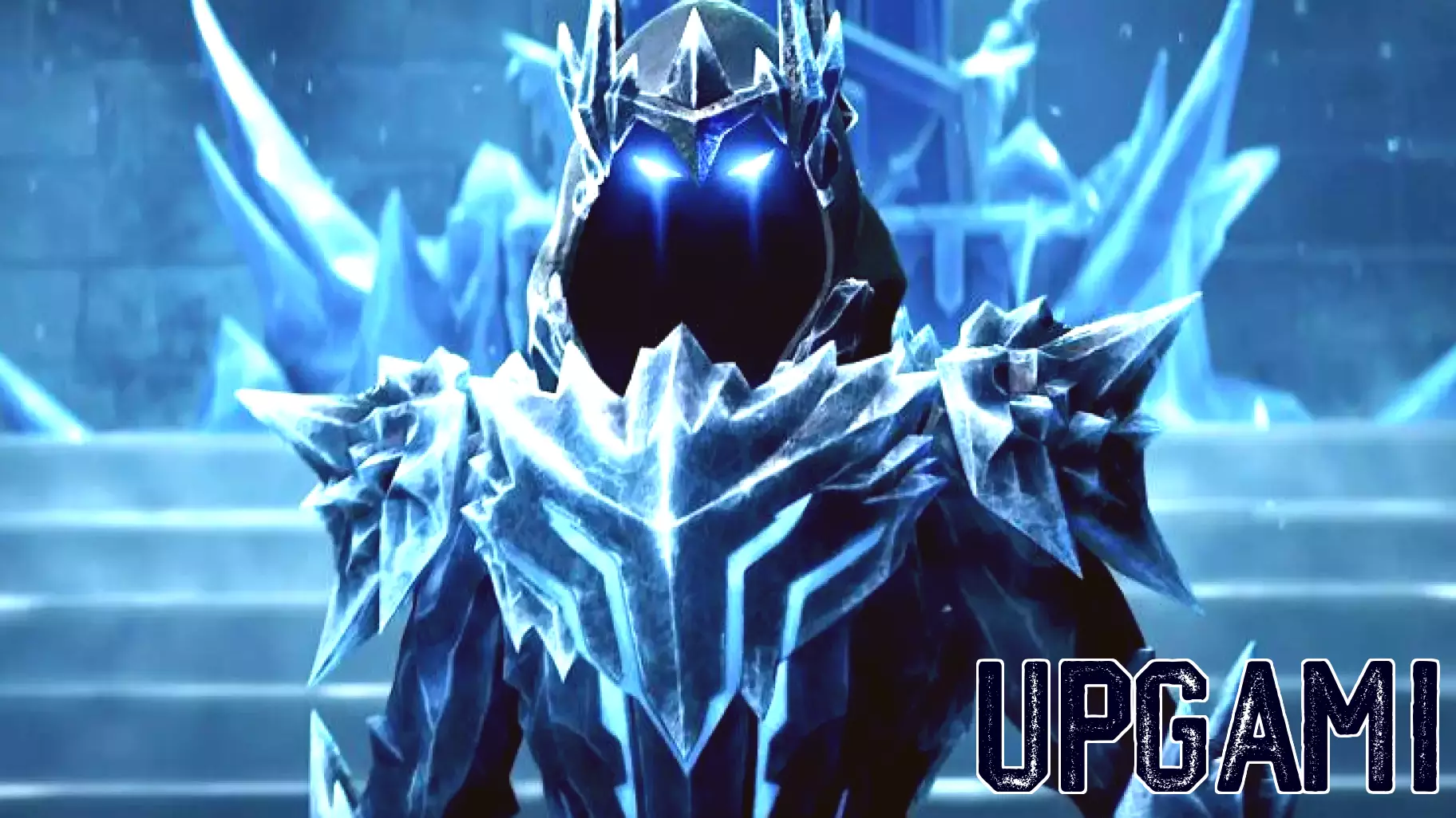 ‘Fortnite’ Financial Loss Leads To Over 1,000 Layoffs At Epic