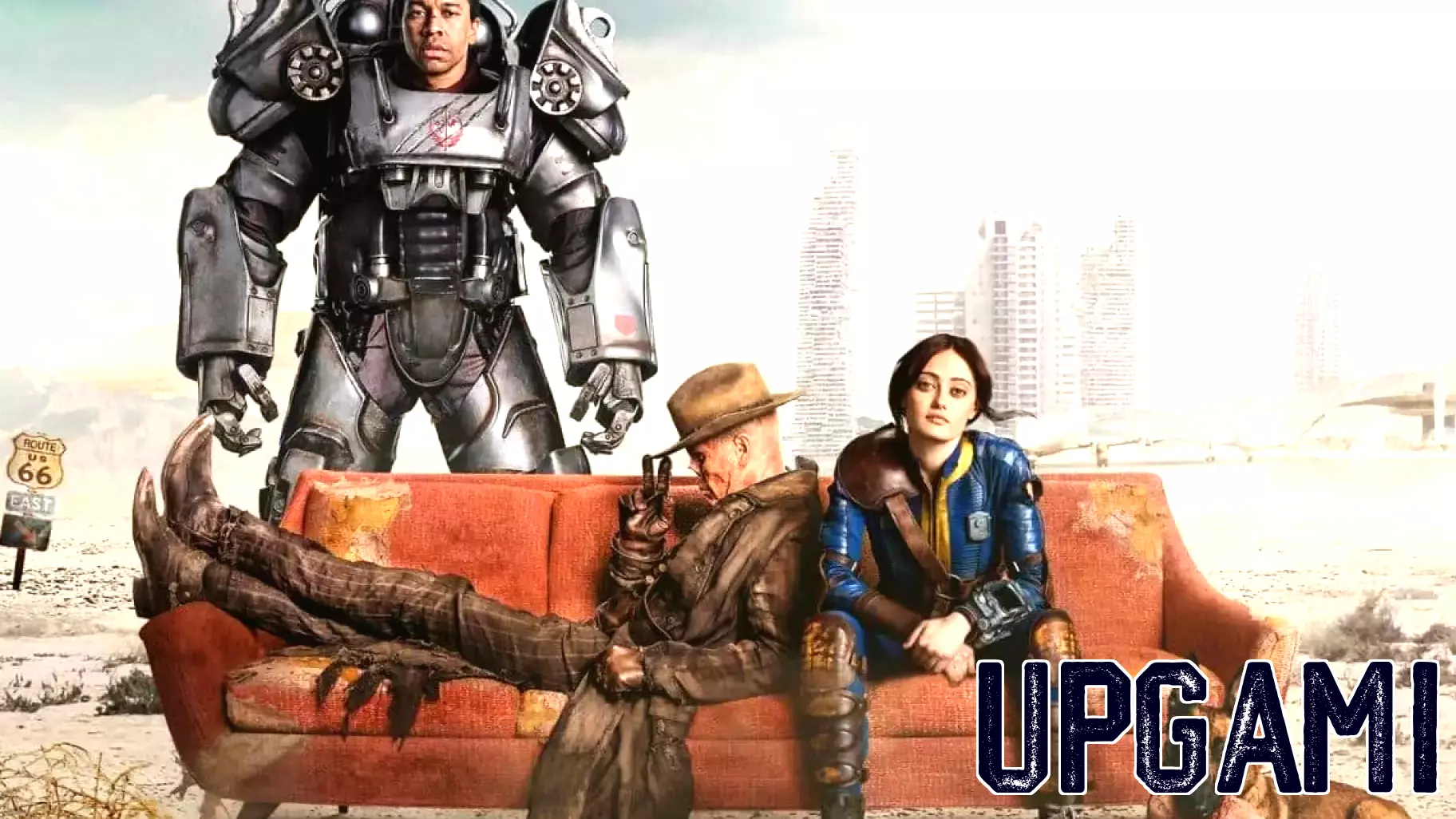 From 'Bloodborne' to 'Elden Ring': How R-Rated Game Adaptations Are Redefining Hollywood