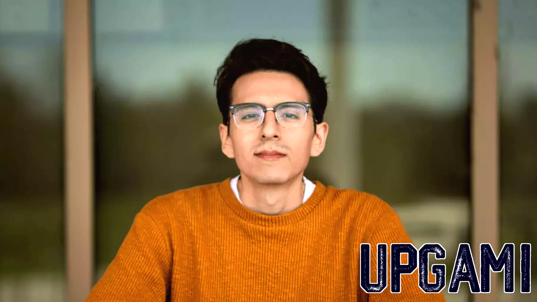 From University to Esports: Juan Guibert's Journey in Competitive Gaming