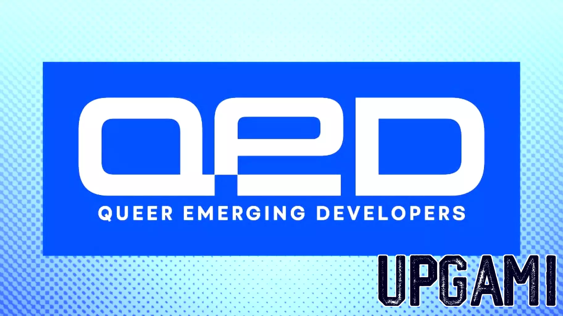 GLAAD Introduces Mentorship Program for Emerging LGBTQ+ Developers