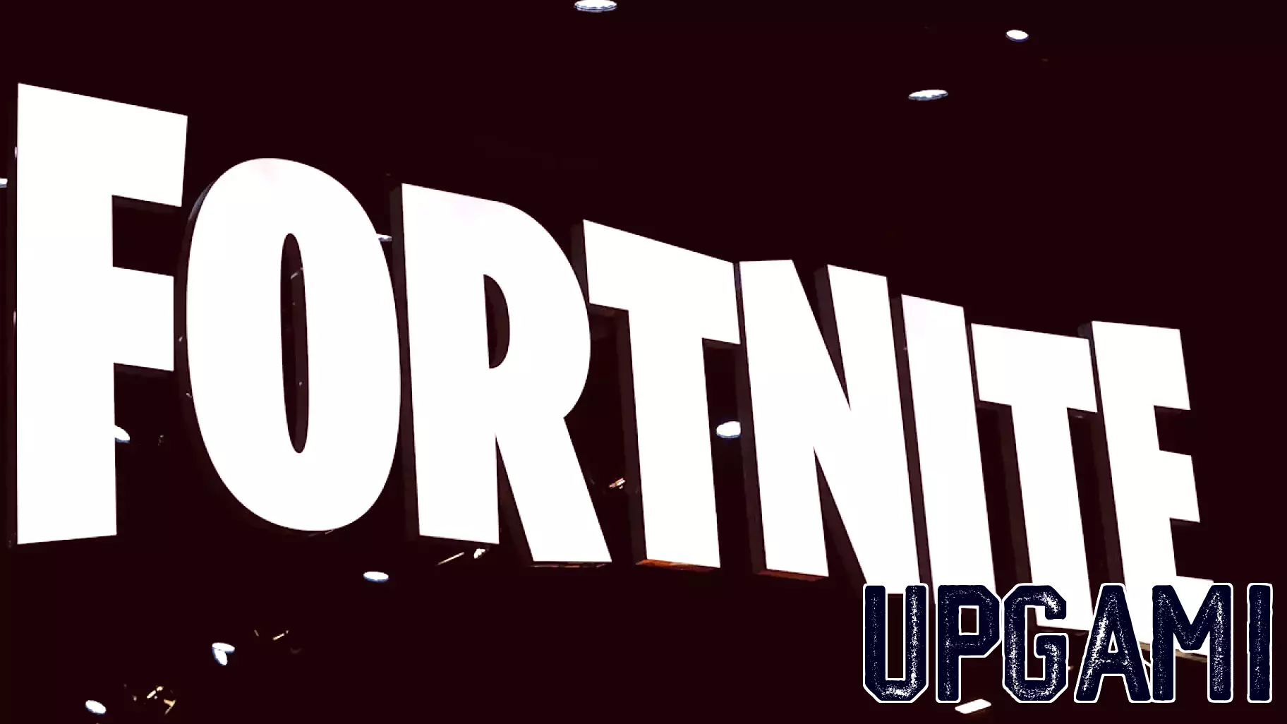 Google’s Antitrust Settlement Marks a Step Towards a More Open Android Platform