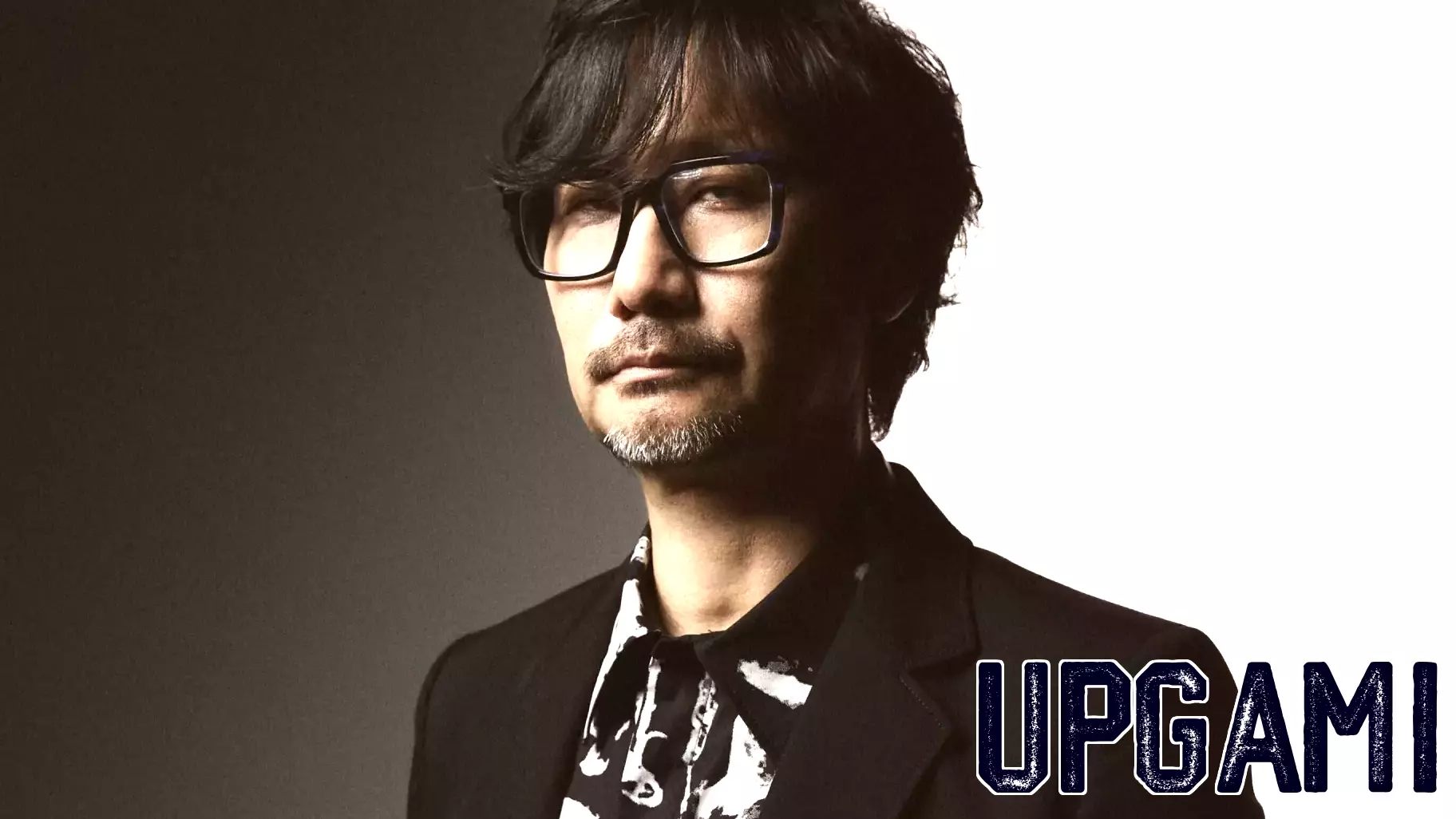 Hideo Kojima Critiques Lack of Diversity in Modern Gaming