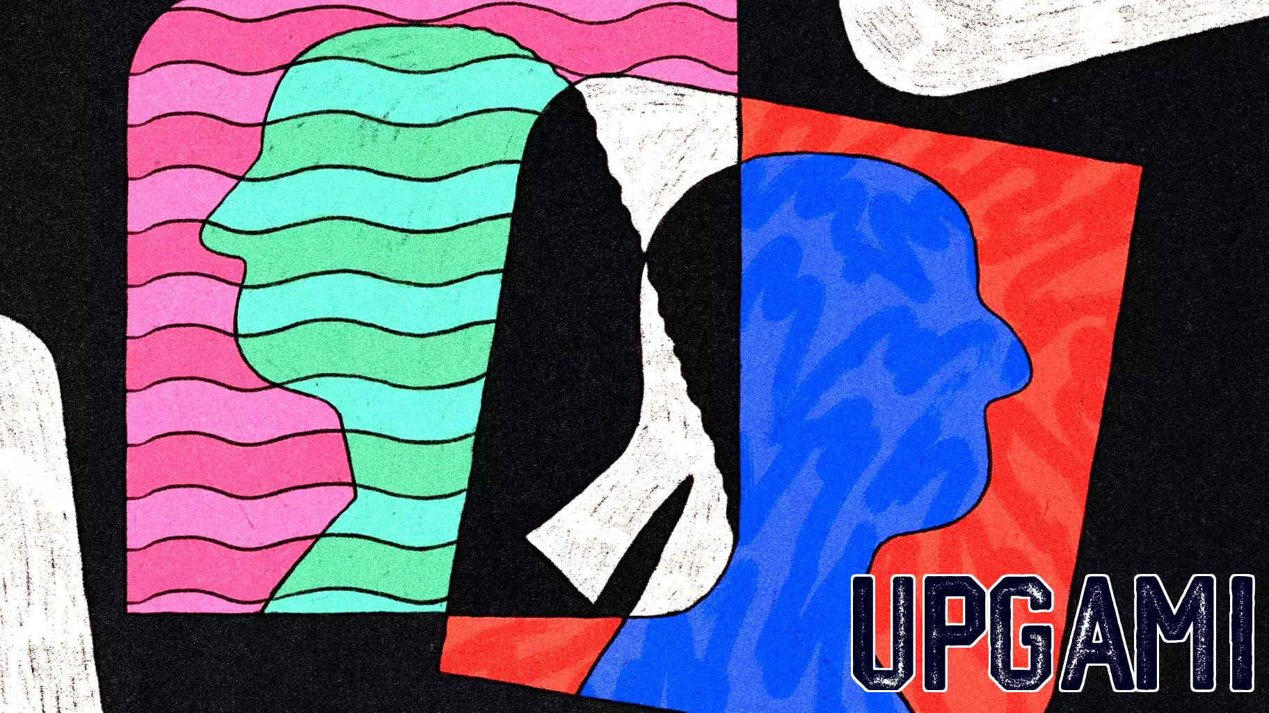 How an Anxious Gamer Learned to Compete in Crossplay, the NYT’s First 2-Player Game