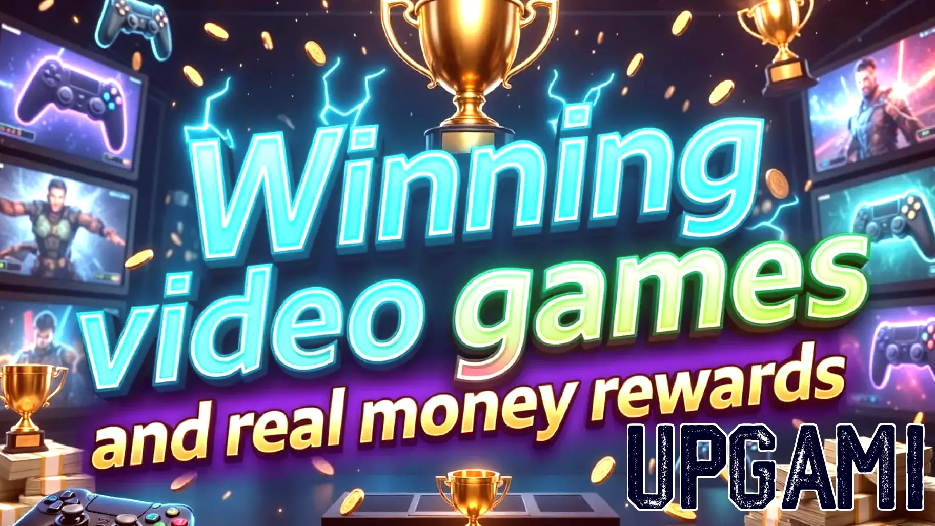 How Video Games Borrowed Casino Mechanics to Shape Modern Gameplay