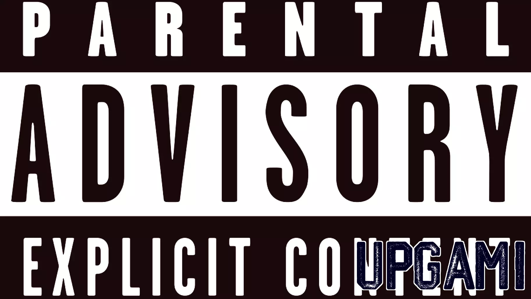 Itch.io Temporarily Hides NSFW Game Library Amidst Payment Provider Pressure
