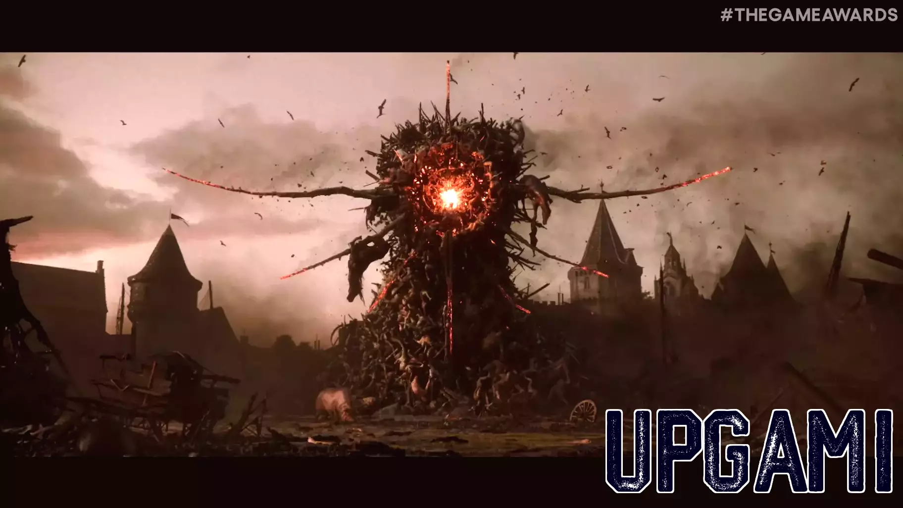 Larian Studios Announces New Game in the Divinity Series