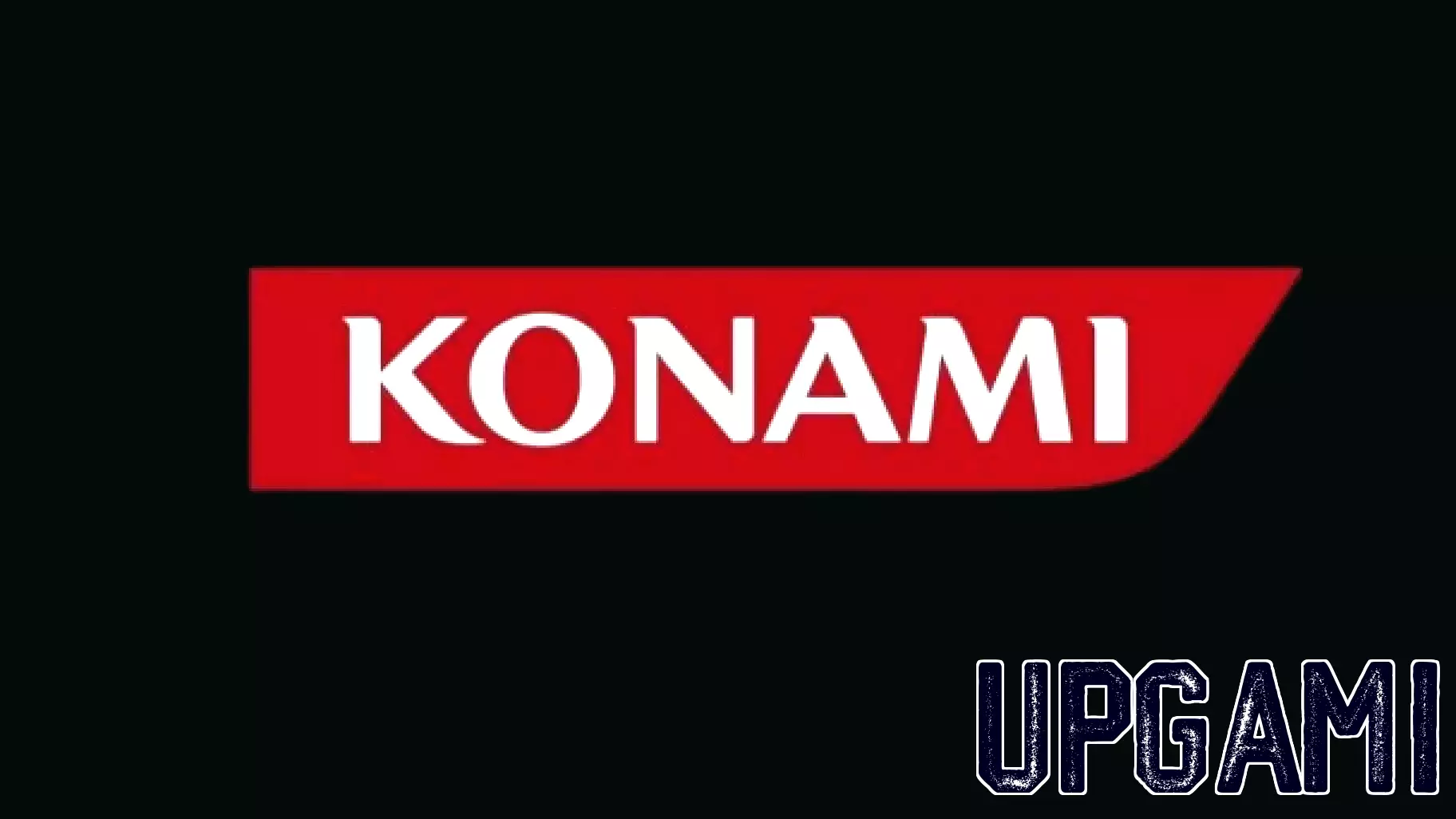 Legendary Konami Video Game Getting Movie From Final Destination Bloodlines Directors