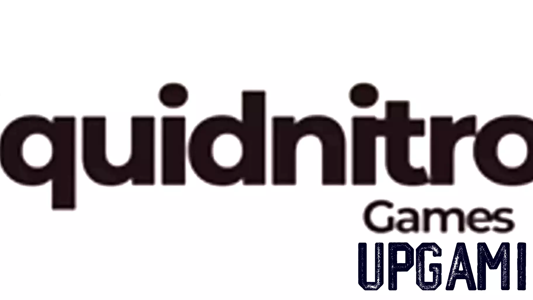 Liquidnitro Games names ex-Tencent Games Global CTO to go big on AI-powered game production