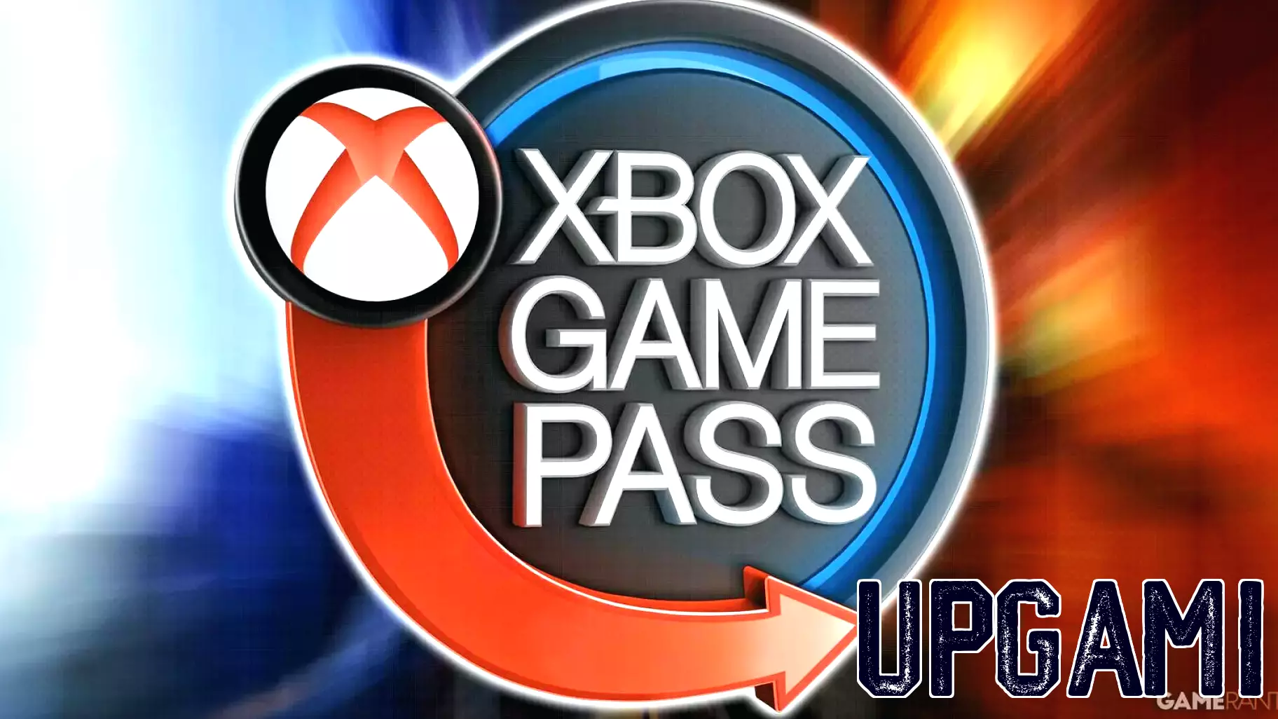 Major 2025 Title Joins Xbox Game Pass Ultimate