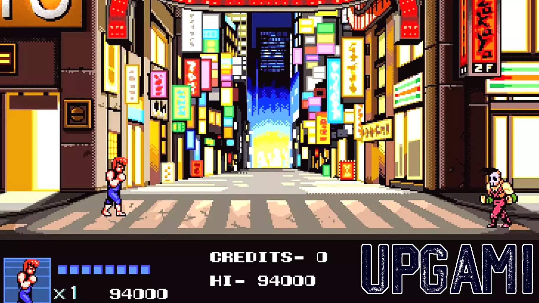 One of My Favorite Game Designers Is Gone