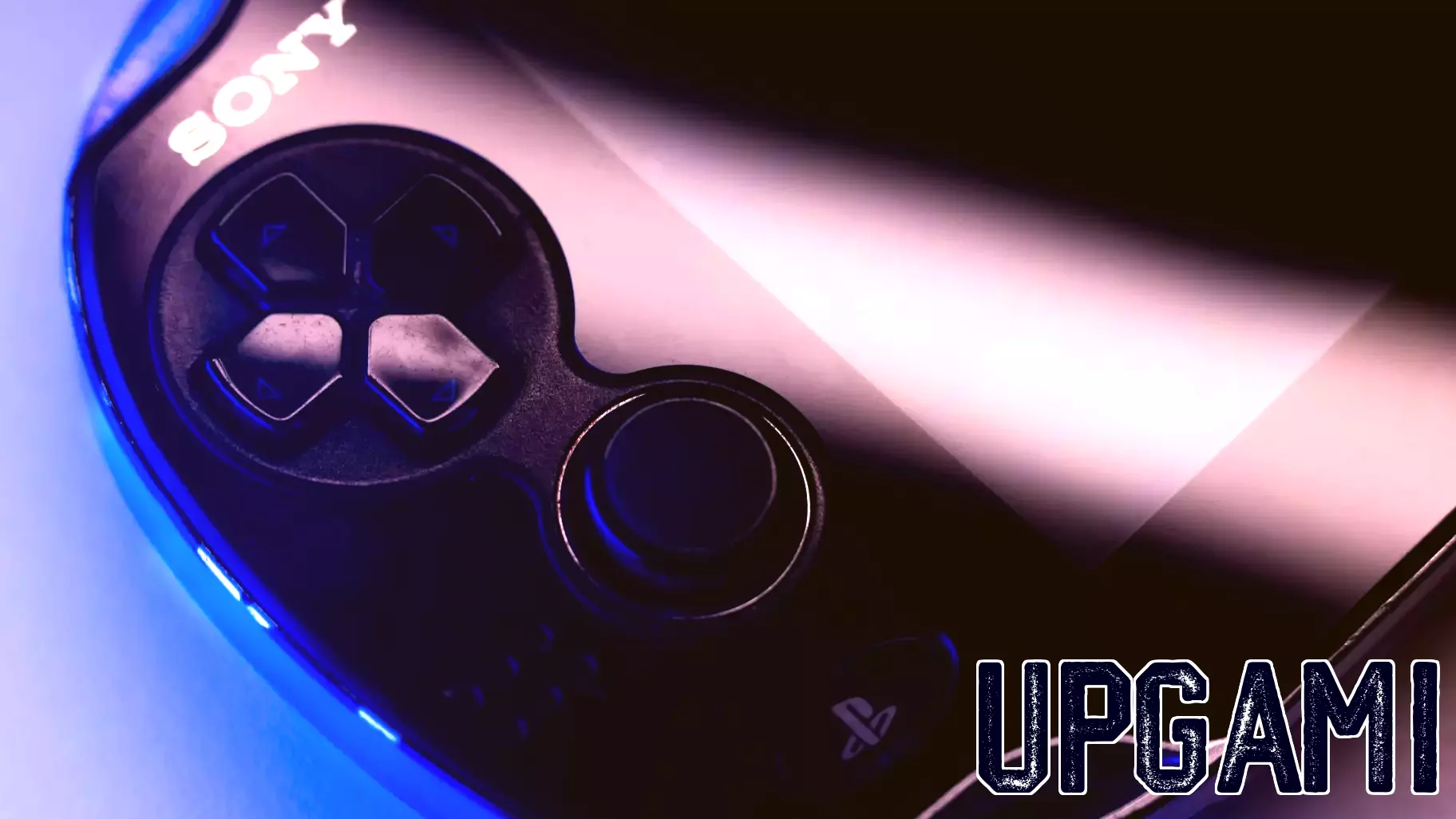 PlayStation Vita: Our Love for a Dead Console