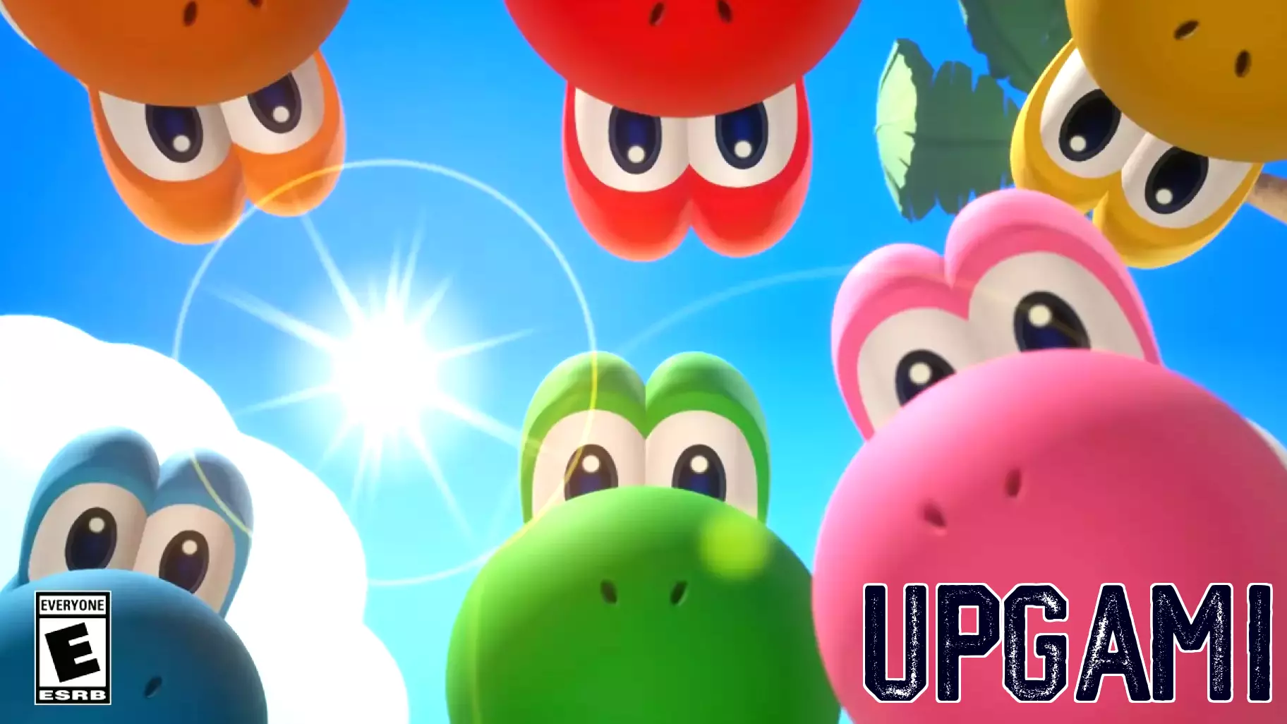 Price Hike or Discount? Nintendo's Changes to Physical and Digital Game Pricing Have Analysts Split, Too