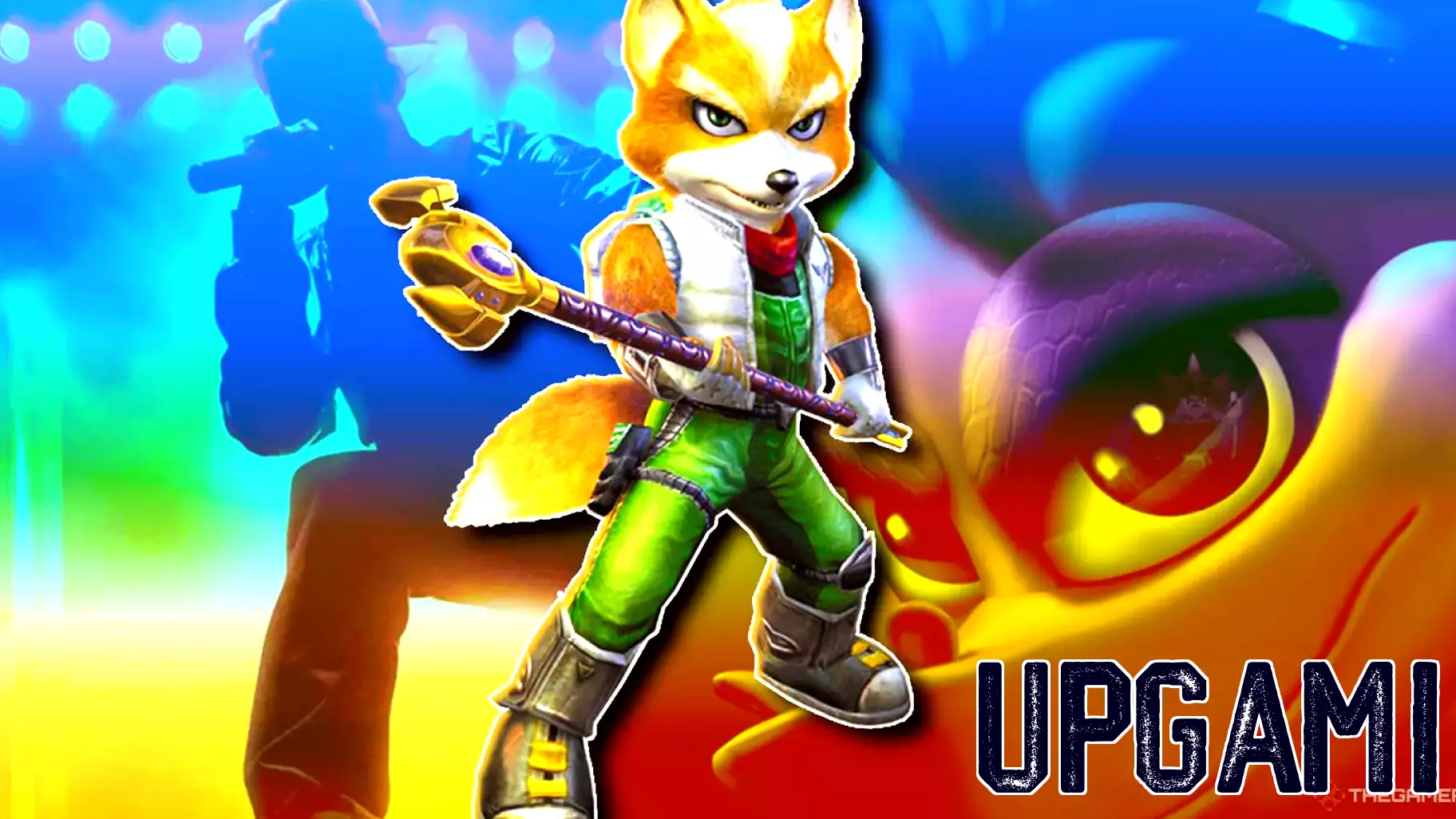 Revamping the Underrated: Why Bad Video Games Deserve Remakes