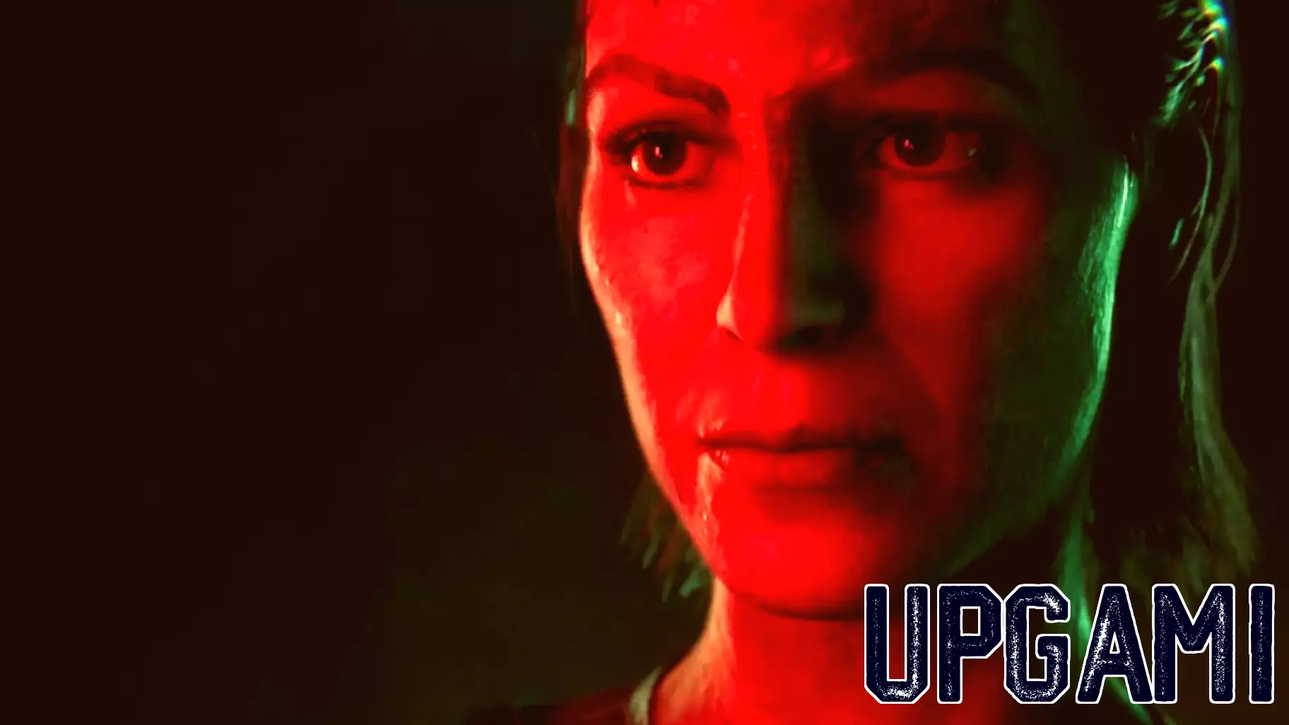 'Star Trek' Goes To the Scary Frontier in Next Major Video Game