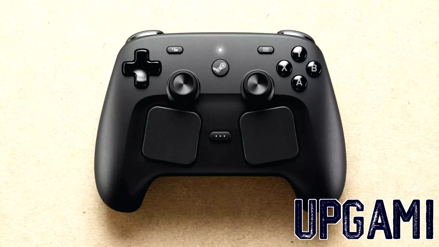 Steam Controller sells out within 30 minutes in some regions as scalpers start listing them for up to three times the price