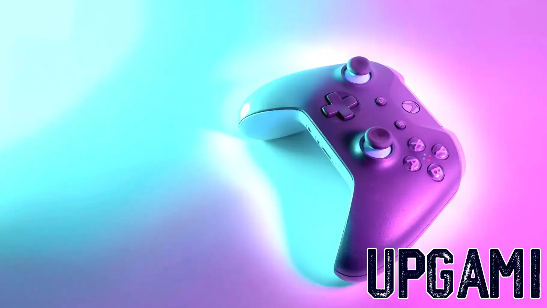 Study Reveals Limit on Safe Video Game Playtime